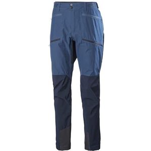 Helly Hansen Herenbroek van verglas