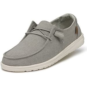Heys schoenen leek Schoenen kopen De beste merken 2024