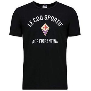 Le Coq Sportif T-shirt 1920866 Vrouwen.