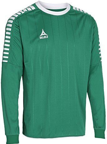 Jersey met lange mouwen Select Argentina