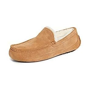 UGG 1101110, 1101110. heren 60 EU