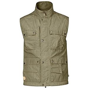 Fjällräven heren reporter Lite vest