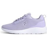 FILA - Spitfire S - Hardloopschoenen - Thistle White - Dames