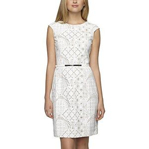 APART Fashion 31187 Damesjurk