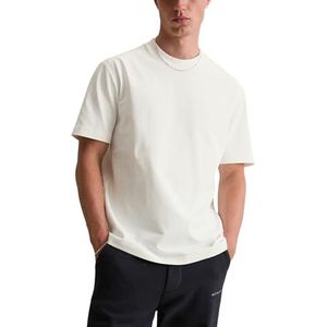 Marc O'Polo Denim 5000007310, 1183 liter, S