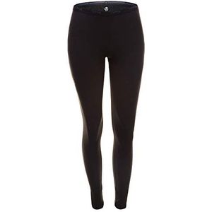 Ternua Dames Mesh Alma Pant W