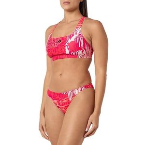 adidas Grx Bikini voor dames