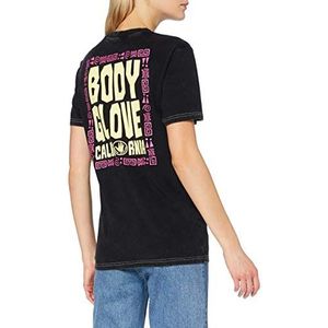 Body Glove Bikini top. BGA-TEE-0612 Vrouwen.