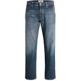 R.D.D. ROYAL DENIM DIVISION Jeans  blauw denim