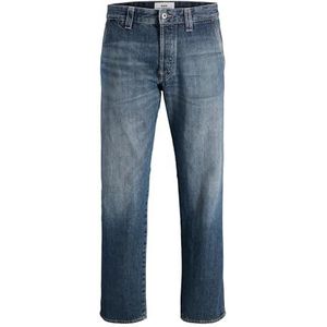 R.D.D. ROYAL DENIM DIVISION Jeans  blauw denim