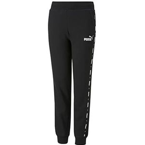 Puma Power Tape Broek FL G