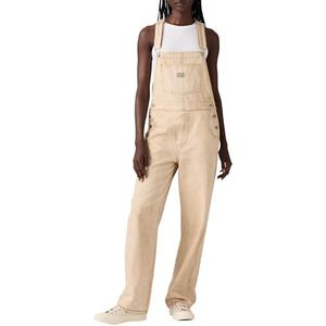 Levi's - Vintage Overall - Wolkenkleur - Dames