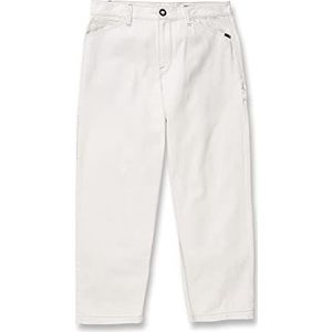 VOLCOM Broek merk model Kraftsman Pant