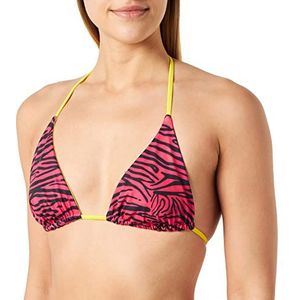 Diesel BFB-Minny-Rev bovenstuk van de bikini, E6335-0LGAU, XS voor dames, E6335-0lgau, XS