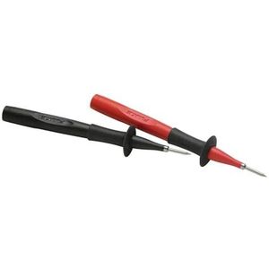 TP220, SureGrip testpunten