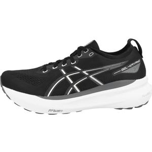 Asics Herren Laufschuhe Gel-Kayano 31