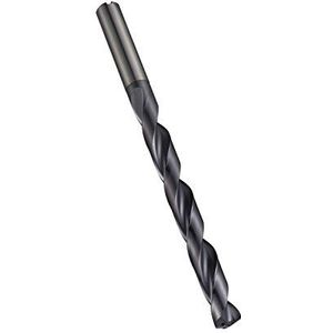 Dormer Force X Boor Olie Feed 8XD, Pack van 1