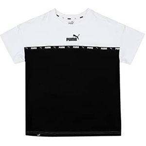 PUMA Power Tape T-stuk G