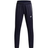 Under Armour - Challenger - Training Broek - Sportbroeken