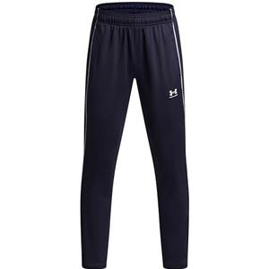 Under Armour - Challenger - Training Broek - Sportbroeken