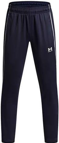 Under Armour - Challenger - Training Broek - Sportbroeken