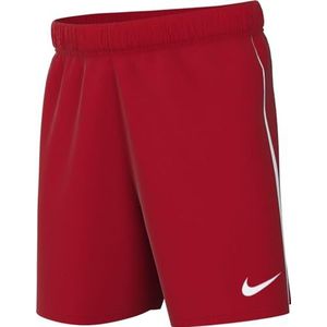 Nike - Dri-Fit LGE III - Gebreide Kinderbroek