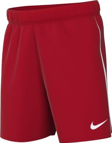 Nike - Dri-Fit LGE III - Gebreide Kinderbroek