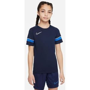 NIKE DRI-FIT ACADEMY SS T-shirt
