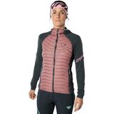 Dynafit Jack Merk Speed Isolation Hybrid JKT W