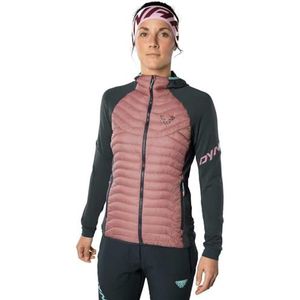 Dynafit Jack Merk Speed Isolation Hybrid JKT W