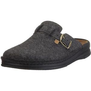 Algemare 8257, heren pantoffels
