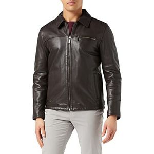 Oakwood Crawford Herenjas