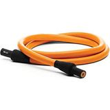 SKLZ Training Cable Light Trainingsapparaat, Orange, One Size
