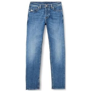 Diesel Jeans voor heren, 01-0kial, 30 Corto