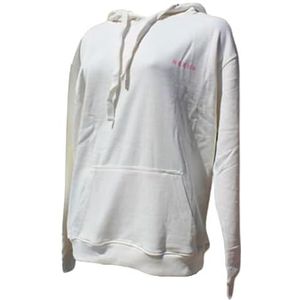 Nexus Yucatan Sweatshirt voor dames