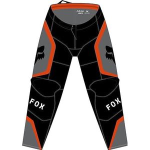 Fox Racing 180 Ballast Pant