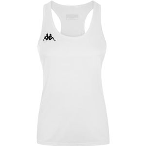 Kappa Dames Domak Tanktop