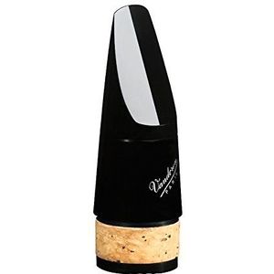 Vandoren CM370 Wind Instruments voor klarinetten