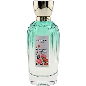 Goutal Paris Petite Chérie Femme/woman Eau de Parfum, 100 ml
