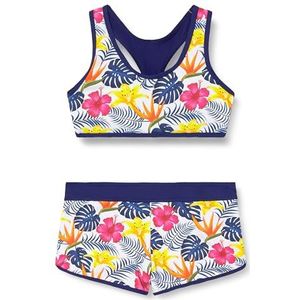 Haute pression Bikiniset voor meisjes, Meerkleurig, 16 Jaren