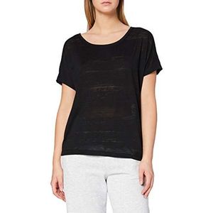 Reebok dames T-shirt Os Bo Tee