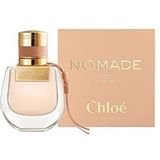 Chloe Chloé Nomade Eau de Parfum 30ml