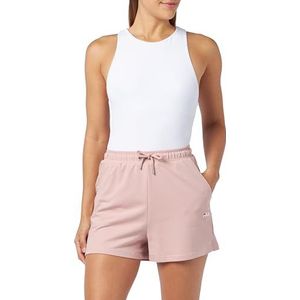FILA Brandenburg-Pale Mauve-XS, Pale Mauve, XS