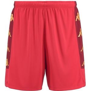 Kappa - KAPPA 4SOCCER GONDO - Voetbalpanty - Meerkleurig