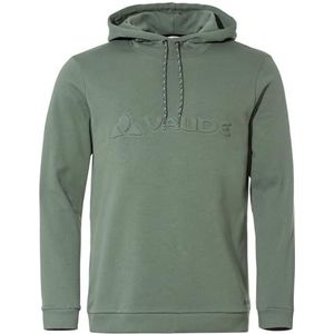 VAUDE Manukau Hoody Iii T-shirt voor heren