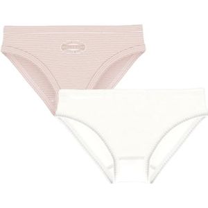 Petit Bateau A0BMU Slip Variant 1, 10 ANS kinderen, Variant 1, 10 jaar