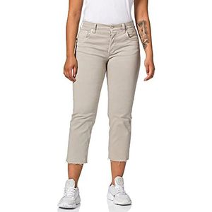 Replay Dames Maijke Jeans