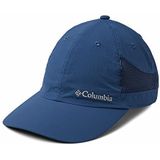 Columbia Hoed Tech Shade, Carbon, One/S, 1539331