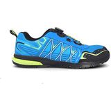 Paredes Seguridad Jerez S3 Esd Src Veiligheidsschoenen