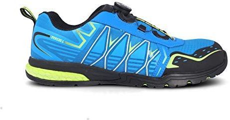 Paredes Seguridad Jerez S3 Esd Src Veiligheidsschoenen